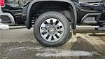2026 Chevrolet Silverado 2500 Crew Cab 4x4 Pickup for sale #37142N - photo 9