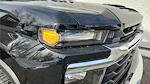 2026 Chevrolet Silverado 2500 Crew Cab 4x4 Pickup for sale #37142N - photo 10