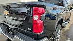 2026 Chevrolet Silverado 2500 Crew Cab 4x4 Pickup for sale #37142N - photo 11