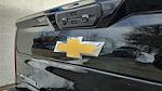 2026 Chevrolet Silverado 2500 Crew Cab 4x4 Pickup for sale #37142N - photo 12