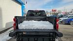 2026 Chevrolet Silverado 2500 Crew Cab 4x4 Pickup for sale #37142N - photo 14