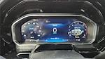 2026 Chevrolet Silverado 2500 Crew Cab 4x4 Pickup for sale #37142N - photo 15