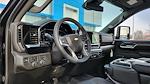 2026 Chevrolet Silverado 2500 Crew Cab 4x4 Pickup for sale #37142N - photo 19