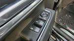 2026 Chevrolet Silverado 2500 Crew Cab 4x4 Pickup for sale #37142N - photo 20