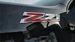 2026 Chevrolet Silverado 2500 Crew Cab 4x4 Pickup for sale #37142N - photo 23