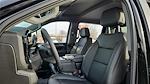 2026 Chevrolet Silverado 2500 Crew Cab 4x4 Pickup for sale #37142N - photo 24