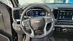 2026 Chevrolet Silverado 2500 Crew Cab 4x4 Pickup for sale #37142N - photo 26