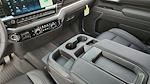 2026 Chevrolet Silverado 2500 Crew Cab 4x4 Pickup for sale #37142N - photo 27