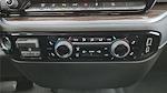 2026 Chevrolet Silverado 2500 Crew Cab 4x4 Pickup for sale #37142N - photo 18