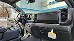 2026 Chevrolet Silverado 2500 Crew Cab 4x4 Pickup for sale #37142N - photo 30