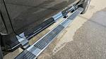 2026 Chevrolet Silverado 2500 Crew Cab 4x4 Pickup for sale #37142N - photo 33