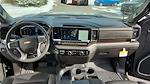 2026 Chevrolet Silverado 2500 Crew Cab 4x4 Pickup for sale #37142N - photo 36