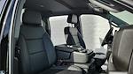2026 Chevrolet Silverado 2500 Crew Cab 4x4 Pickup for sale #37142N - photo 38