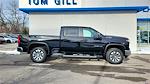 2026 Chevrolet Silverado 2500 Crew Cab 4x4 Pickup for sale #37142N - photo 1