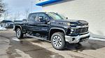 2026 Chevrolet Silverado 2500 Crew Cab 4x4 Pickup for sale #37142N - photo 3