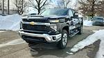 2026 Chevrolet Silverado 2500 Crew Cab 4x4 Pickup for sale #37142N - photo 5
