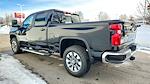 2026 Chevrolet Silverado 2500 Crew Cab 4x4 Pickup for sale #37142N - photo 6