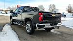 2026 Chevrolet Silverado 2500 Crew Cab 4x4 Pickup for sale #37142N - photo 7