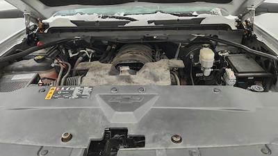 2019 Chevrolet Silverado 1500 Double Cab 4WD Pickup for sale #37144A - photo 1