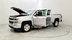 Used 2019 Chevrolet Silverado 1500 LT Double Cab for sale #37144A - photo 25