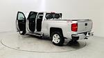 Used 2019 Chevrolet Silverado 1500 LT Double Cab for sale #37144A - photo 26