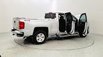 Used 2019 Chevrolet Silverado 1500 LT Double Cab for sale #37144A - photo 27