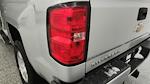 Used 2019 Chevrolet Silverado 1500 LT Double Cab for sale #37144A - photo 30