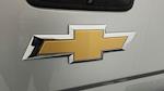 Used 2019 Chevrolet Silverado 1500 LT Double Cab for sale #37144A - photo 31
