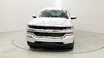 Used 2019 Chevrolet Silverado 1500 LT Double Cab for sale #37144A - photo 20
