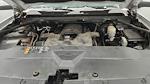 Used 2019 Chevrolet Silverado 1500 LT Double Cab for sale #37144A - photo 8