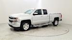 Used 2019 Chevrolet Silverado 1500 LT Double Cab for sale #37144A - photo 3