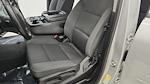 Used 2019 Chevrolet Silverado 1500 LT Double Cab for sale #37144A - photo 4