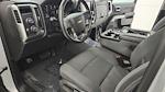 Used 2019 Chevrolet Silverado 1500 LT Double Cab for sale #37144A - photo 5
