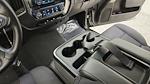 Used 2019 Chevrolet Silverado 1500 LT Double Cab for sale #37144A - photo 11