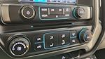 Used 2019 Chevrolet Silverado 1500 LT Double Cab for sale #37144A - photo 13