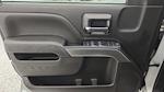Used 2019 Chevrolet Silverado 1500 LT Double Cab for sale #37144A - photo 15