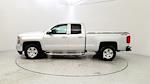 Used 2019 Chevrolet Silverado 1500 LT Double Cab for sale #37144A - photo 35