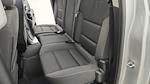 Used 2019 Chevrolet Silverado 1500 LT Double Cab for sale #37144A - photo 16