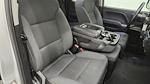 Used 2019 Chevrolet Silverado 1500 LT Double Cab for sale #37144A - photo 18