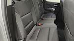 Used 2019 Chevrolet Silverado 1500 LT Double Cab for sale #37144A - photo 19