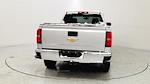 Used 2019 Chevrolet Silverado 1500 LT Double Cab for sale #37144A - photo 2