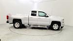 Used 2019 Chevrolet Silverado 1500 LT Double Cab for sale #37144A - photo 23