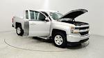 Used 2019 Chevrolet Silverado 1500 LT Double Cab for sale #37144A - photo 24
