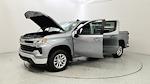 New 2026 Chevrolet Silverado 1500 LT Crew Cab for sale #37146N - photo 10