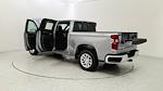 New 2026 Chevrolet Silverado 1500 LT Crew Cab for sale #37146N - photo 11