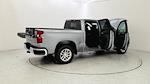 New 2026 Chevrolet Silverado 1500 LT Crew Cab for sale #37146N - photo 12