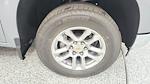 New 2026 Chevrolet Silverado 1500 LT Crew Cab for sale #37146N - photo 13