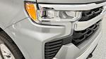 New 2026 Chevrolet Silverado 1500 LT Crew Cab for sale #37146N - photo 14