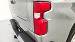 New 2026 Chevrolet Silverado 1500 LT Crew Cab for sale #37146N - photo 15