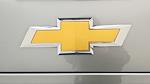 New 2026 Chevrolet Silverado 1500 LT Crew Cab for sale #37146N - photo 16